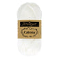 Scheepjes - Catona 25gr