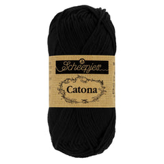 Scheepjes - Catona 25gr