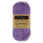 Scheepjes - Catona 25gr