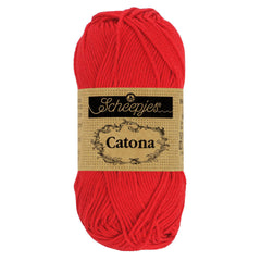 Scheepjes - Catona 25gr