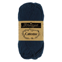 Scheepjes - Catona 25gr