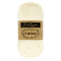 Scheepjes - Catona 25gr