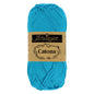 Scheepjes - Catona 25gr