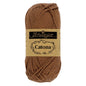 Scheepjes - Catona 25gr