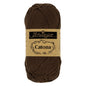 Scheepjes - Catona 25gr