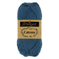 Scheepjes - Catona 25gr