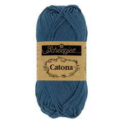 Scheepjes - Catona 25gr