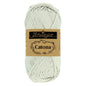 Scheepjes - Catona 25gr