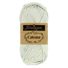 Scheepjes - Catona 25gr