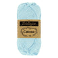 Scheepjes - Catona 25gr
