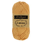Scheepjes - Catona 25gr