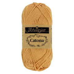 Scheepjes - Catona 25gr
