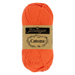 Scheepjes - Catona 25gr
