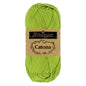 Scheepjes - Catona 25gr
