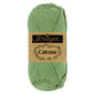 Scheepjes - Catona 25gr