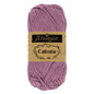 Scheepjes - Catona 25gr