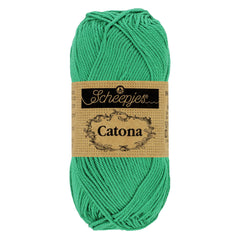 Scheepjes - Catona 25gr