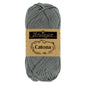 Scheepjes - Catona 25gr
