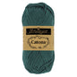 Scheepjes - Catona 25gr