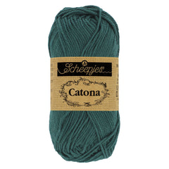 Scheepjes - Catona 25gr