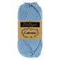 Scheepjes - Catona 25gr