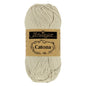 Scheepjes - Catona 25gr