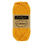 Scheepjes - Catona 25gr