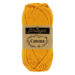 Scheepjes - Catona 25gr