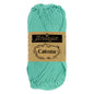 Scheepjes - Catona 25gr