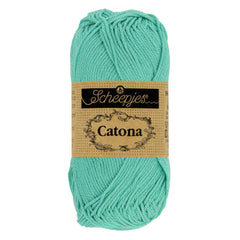 Scheepjes - Catona 25gr