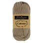 Scheepjes - Catona 25gr