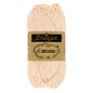 Scheepjes - Catona 25gr