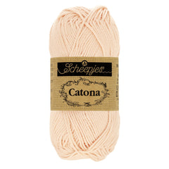 Scheepjes - Catona 25gr