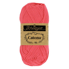 Scheepjes - Catona 25gr