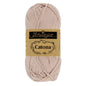 Scheepjes - Catona 25gr