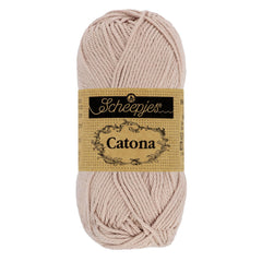 Scheepjes - Catona 25gr