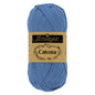Scheepjes - Catona 25gr