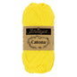 Scheepjes - Catona 25gr