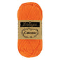 Scheepjes - Catona 25gr