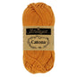 Scheepjes - Catona 25gr