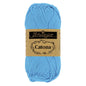 Scheepjes - Catona 25gr