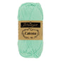 Scheepjes - Catona 25gr