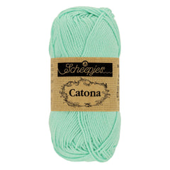 Scheepjes - Catona 25gr