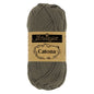 Scheepjes - Catona 25gr