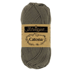 Scheepjes - Catona 25gr