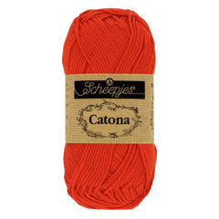 Scheepjes - Catona 25gr