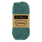 Scheepjes - Catona 25gr