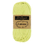 Scheepjes - Catona 25gr