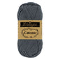 Scheepjes - Catona 25gr