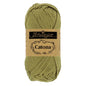 Scheepjes - Catona 25gr